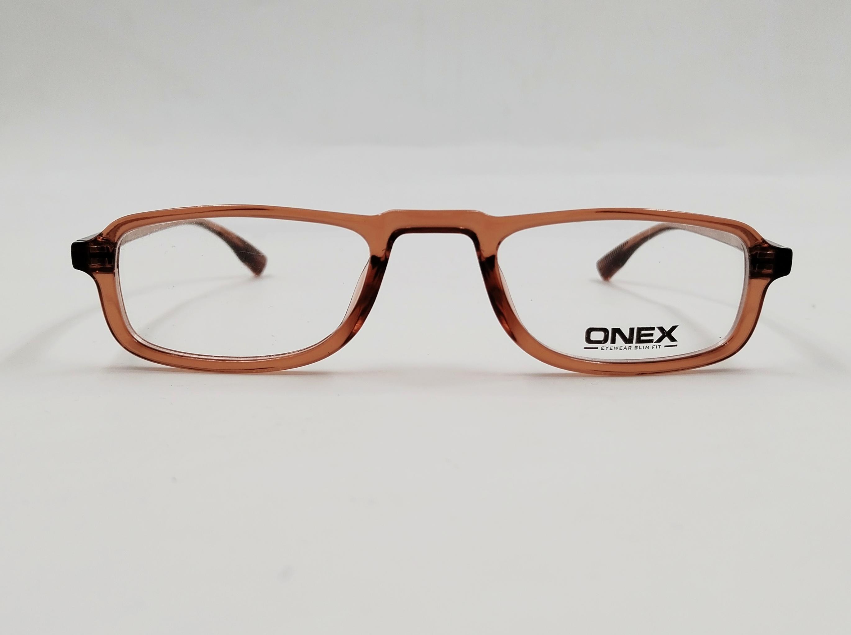 ONEX RH 8503C1111